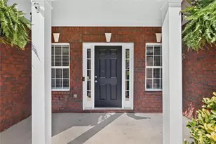 144 Feldspar Dr, Jefferson, GA 30549 - Photo 3