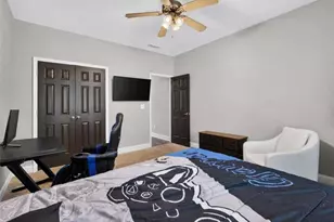 144 Feldspar Dr, Jefferson, GA 30549 - Photo 15