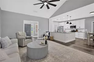 144 Feldspar Dr, Jefferson, GA 30549 - Photo 7