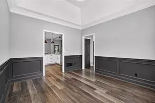 144 Feldspar Dr, Jefferson, GA 30549 - Photo 11