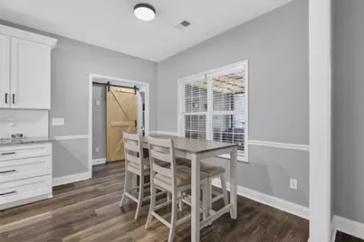 144 Feldspar Drive, Jefferson, GA 30549 - Photo 9