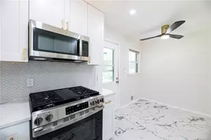 280 Worthington Dr, Marietta, GA 30068 - Photo 5