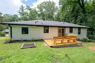 280 Worthington Dr, Marietta, GA 30068 - Photo 19