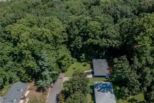 280 Worthington Dr, Marietta, GA 30068 - Photo 23