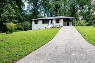 280 Worthington Dr, Marietta, GA 30068 - Photo 21