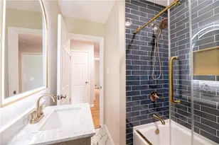 280 Worthington Dr, Marietta, GA 30068 - Photo 11
