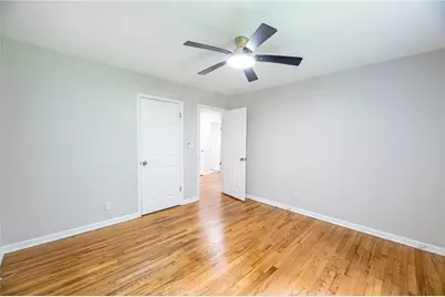 280 Worthington Drive, Marietta, GA 30068 - Photo 13