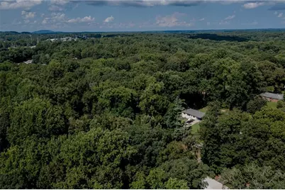 280 Worthington Drive, Marietta, GA 30068 - Photo 25