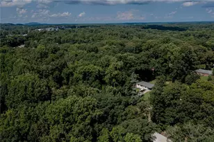 280 Worthington Dr, Marietta, GA 30068 - Photo 25
