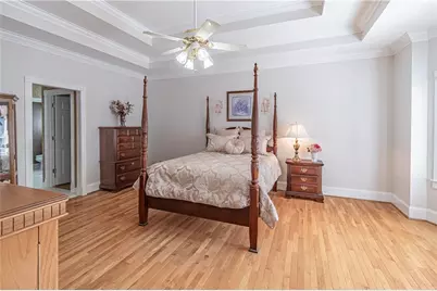 3562 Thompson Mill Road, Buford, GA 30519 - Photo 25