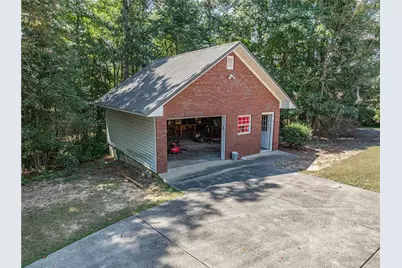 3562 Thompson Mill Road, Buford, GA 30519 - Photo 49