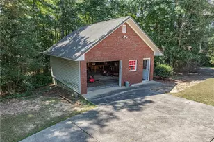 3562 Thompson Mill Rd, Buford, GA 30519 - Photo 49
