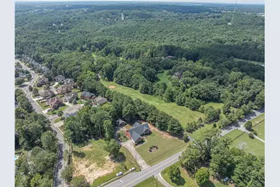 3562 Thompson Mill Road, Buford, GA 30519 - Photo 55