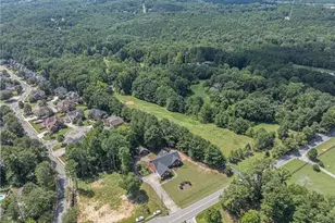 3562 Thompson Mill Rd, Buford, GA 30519 - Photo 55