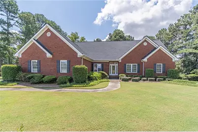 3562 Thompson Mill Road, Buford, GA 30519 - Photo 1