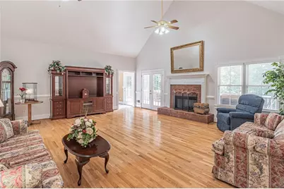 3562 Thompson Mill Road, Buford, GA 30519 - Photo 17