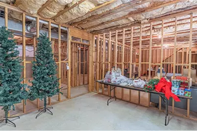 3562 Thompson Mill Road, Buford, GA 30519 - Photo 39