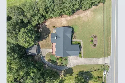 3562 Thompson Mill Road, Buford, GA 30519 - Photo 51