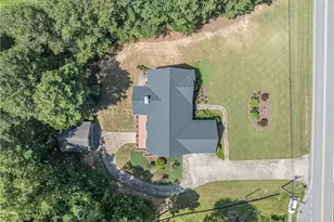 3562 Thompson Mill Rd, Buford, GA 30519 - Photo 51