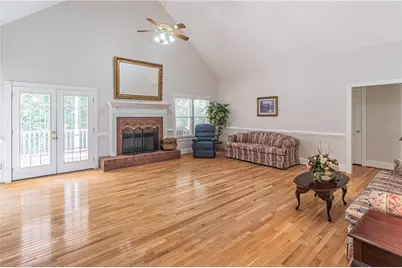 3562 Thompson Mill Road, Buford, GA 30519 - Photo 13
