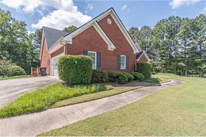 3562 Thompson Mill Road, Buford, GA 30519 - Photo 5