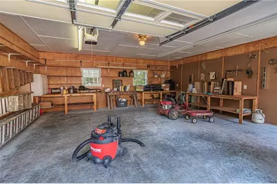 3562 Thompson Mill Road, Buford, GA 30519 - Photo 47