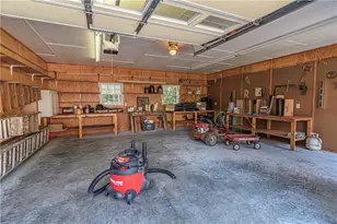 3562 Thompson Mill Rd, Buford, GA 30519 - Photo 47