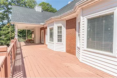 3562 Thompson Mill Road, Buford, GA 30519 - Photo 43