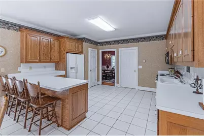 3562 Thompson Mill Road, Buford, GA 30519 - Photo 23