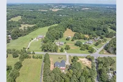 3562 Thompson Mill Road, Buford, GA 30519 - Photo 59