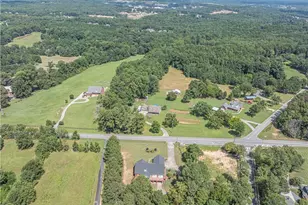 3562 Thompson Mill Rd, Buford, GA 30519 - Photo 59