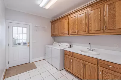 3562 Thompson Mill Road, Buford, GA 30519 - Photo 37