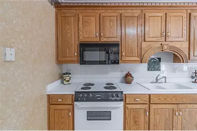 3562 Thompson Mill Road, Buford, GA 30519 - Photo 19