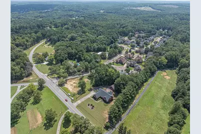 3562 Thompson Mill Road, Buford, GA 30519 - Photo 53