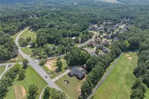 3562 Thompson Mill Rd, Buford, GA 30519 - Photo 53