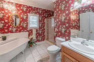 3562 Thompson Mill Rd, Buford, GA 30519 - Photo 33