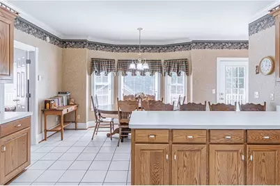3562 Thompson Mill Road, Buford, GA 30519 - Photo 21