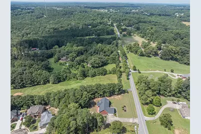 3562 Thompson Mill Road, Buford, GA 30519 - Photo 57