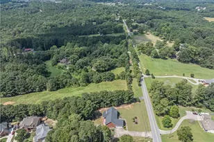 3562 Thompson Mill Rd, Buford, GA 30519 - Photo 57