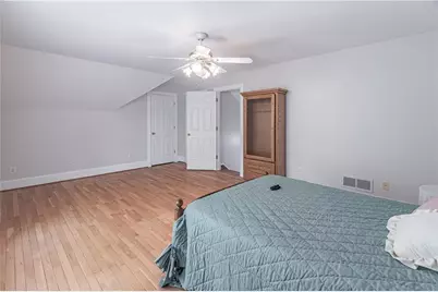 3562 Thompson Mill Road, Buford, GA 30519 - Photo 35