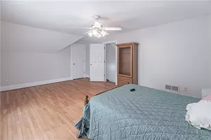 3562 Thompson Mill Rd, Buford, GA 30519 - Photo 35