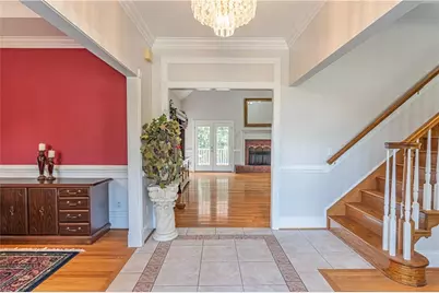 3562 Thompson Mill Road, Buford, GA 30519 - Photo 9