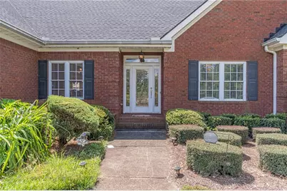 3562 Thompson Mill Road, Buford, GA 30519 - Photo 7