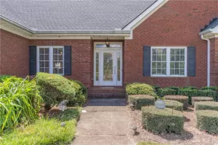3562 Thompson Mill Rd, Buford, GA 30519 - Photo 7