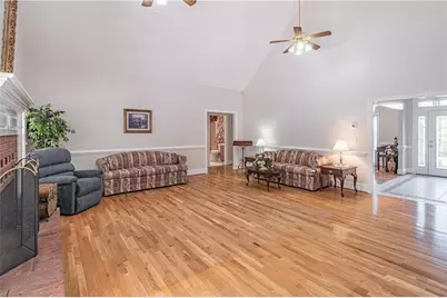 3562 Thompson Mill Road, Buford, GA 30519 - Photo 15