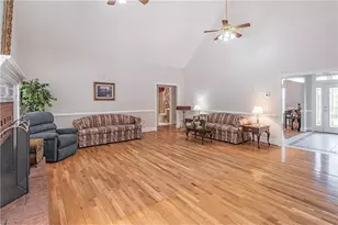 3562 Thompson Mill Rd, Buford, GA 30519 - Photo 15