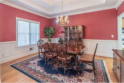 3562 Thompson Mill Road, Buford, GA 30519 - Photo 11