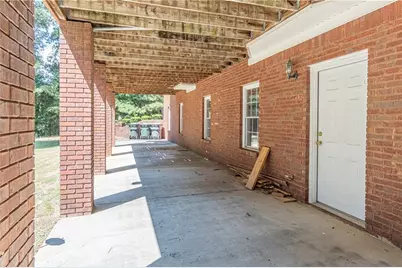 3562 Thompson Mill Road, Buford, GA 30519 - Photo 45