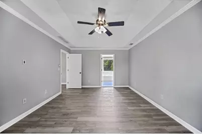 2275 Worthington Drive, Powder Springs, GA 30127 - Photo 21