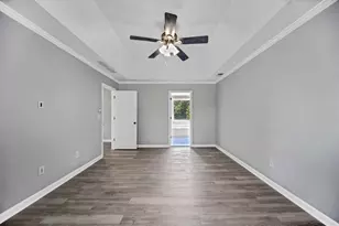 2275 Worthington Dr, Powder Springs, GA 30127 - Photo 21